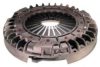 MERCE 0032504804 Clutch Pressure Plate